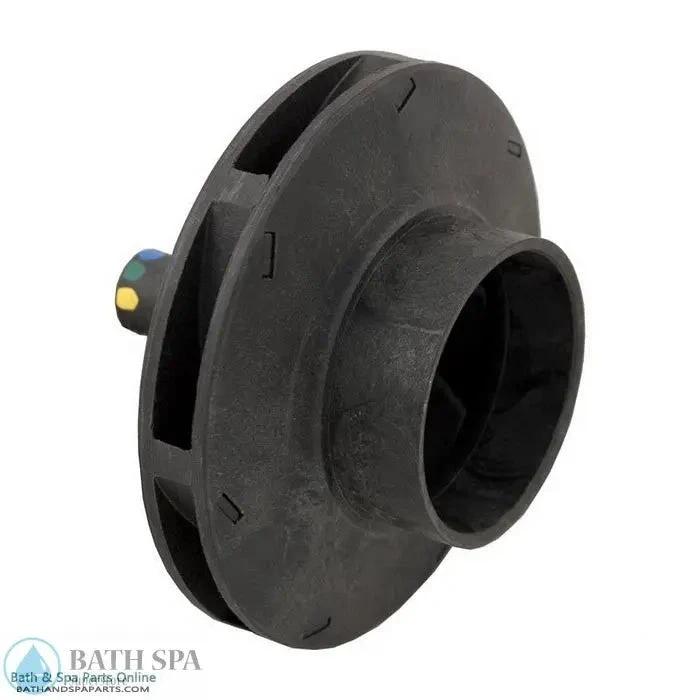 Gecko AquaFlo 1.5 HP XP2 Impeller 91694150 For 1.5 OHP And 2.0 THP By Gecko Alliance Spa Pumps & Parts: Spa Pump Impellers (Gecko) 35-402-1410_XL