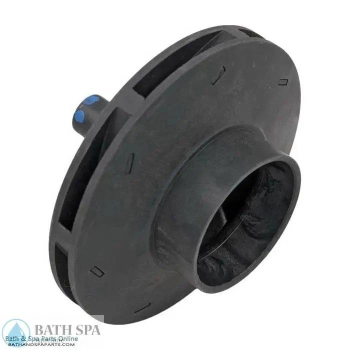 Gecko AquaFlo 2.0 HP XP2 Impeller 91694200 OHP THP Compatible Pump Component Industrial Grade Precision Engineered Spa Pumps & Parts: Spa Pump Impellers (Gecko) 35-402-1412_XL