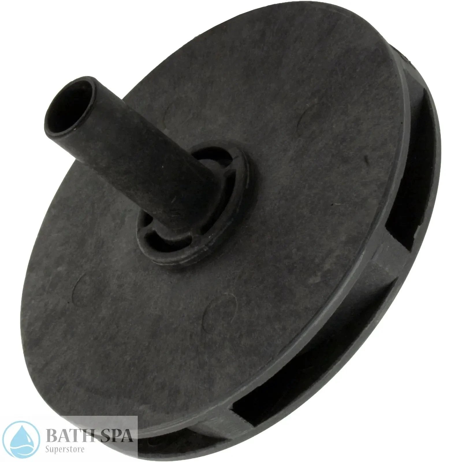 Gecko AquaFlo XP2 Impeller Suitable for Two Point Five HP Pumps 91694251 High Performance Pump Component Spa Pumps & Parts: Spa Pump Impellers (Gecko) 35-402-1414_1-REVERSE__XL