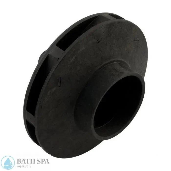 Gecko AquaFlo XP2 Impeller Suitable for Two Point Five HP Pumps 91694251 High Performance Pump Component Spa Pumps & Parts: Spa Pump Impellers (Gecko) 35-402-1414_XL