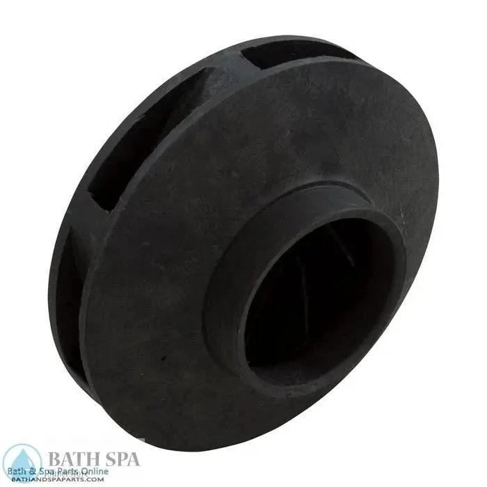 Gecko AquaFlo 3.0 HP XP2 Impeller Pump for Industrial and Aquarium Applications With Superior Efficiency Spa Pumps & Parts: Spa Pump Impellers (Gecko) 35-402-1416_XL