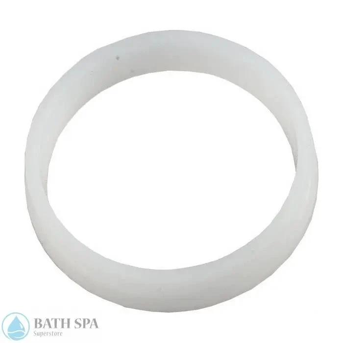 Gecko AquaFlo XP XP2 Wear Ring All Horsepowers Replacement Part 92830070 Gecko Alliance Quality Spa Pumps & Parts: Spa Pump Parts 35-402-1420_XL