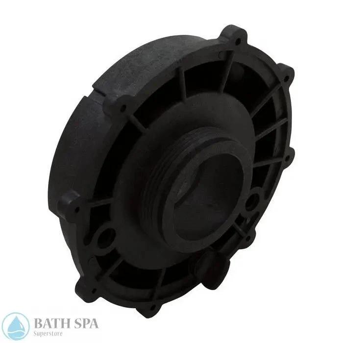 Gecko AquaFlo XP2 2 Inch Faceplate 91231606 Legacy Obsolete No Replacement Available Spa Pumps & Parts: Spa Pump Parts 35-402-1426_XL