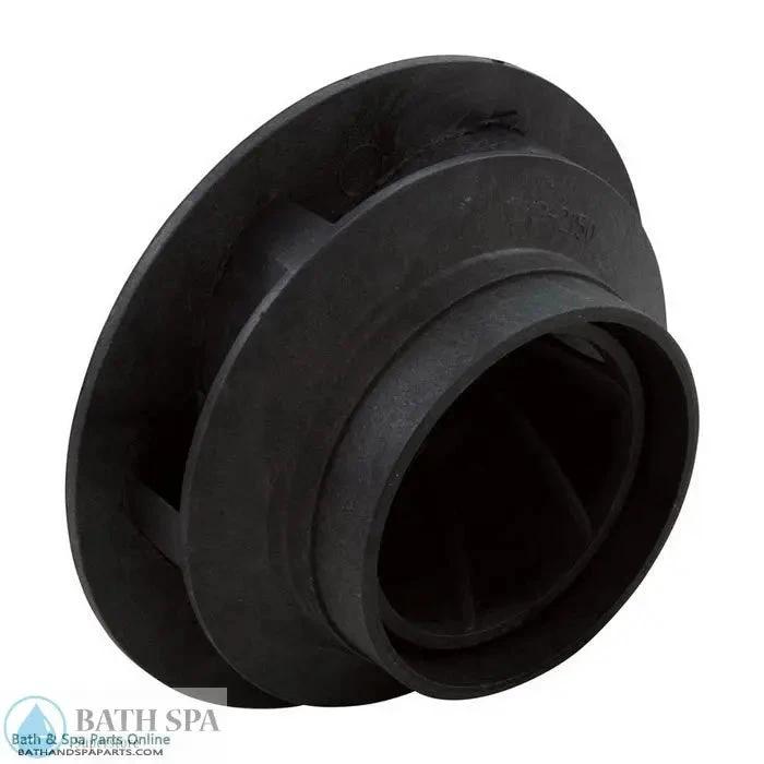 Gecko AquaFlo 1.5 HP XP2E Impeller 91695150 High Efficiency Pump Component Replacement Spa Pumps & Parts: Spa Pump Impellers (Gecko) 35-402-1428_XL