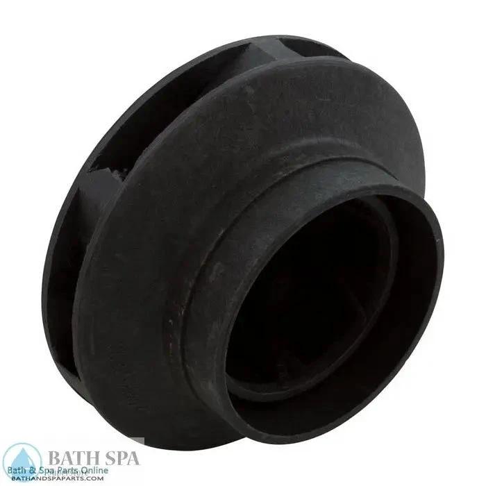 Gecko AquaFlo XP2E 2.0 HP Impeller 91695200 OEM Replacement Part for Gecko Alliance Pumps Spa Pumps & Parts: Spa Pump Impellers (Gecko) 35-402-1429_XL