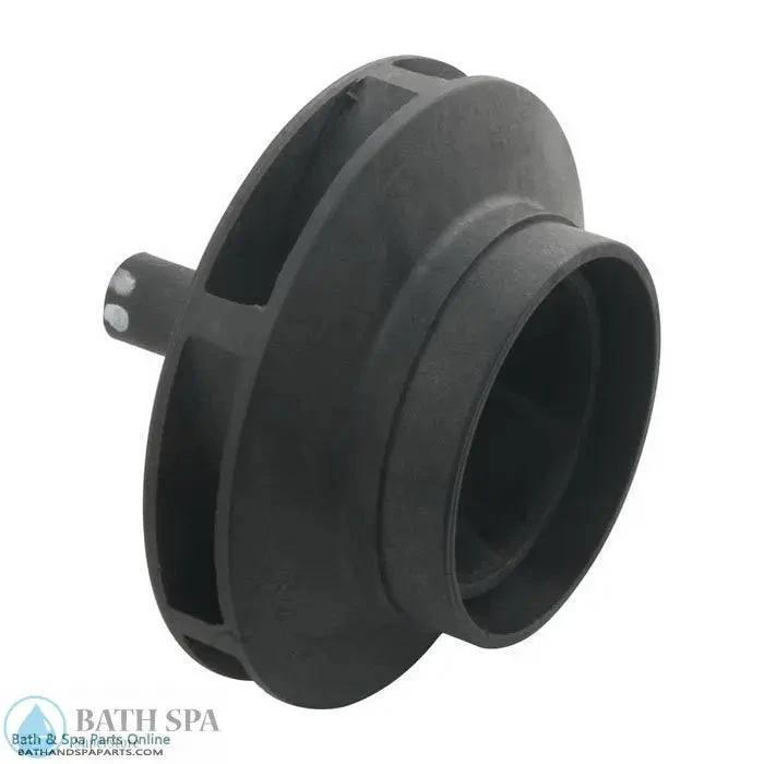 Gecko AquaFlo XP2E 2.5 HP Impeller 91695250 With 2.5 OHP And 4.0 THP For Efficient Fluid Handling Spa Pumps & Parts: Spa Pump Impellers (Gecko) 35-402-1430_XL