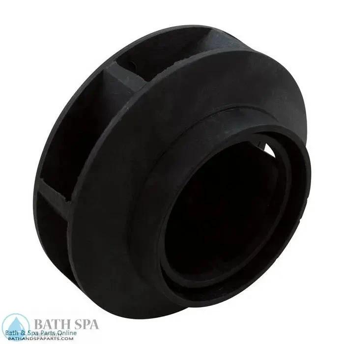 Gecko AquaFlo XP2E 4.0 HP Impeller 91695401 OHP THP Industrial Pump Part For Gecko Alliance Spa Pumps & Parts: Spa Pump Impellers (Gecko) 35-402-1431_XL