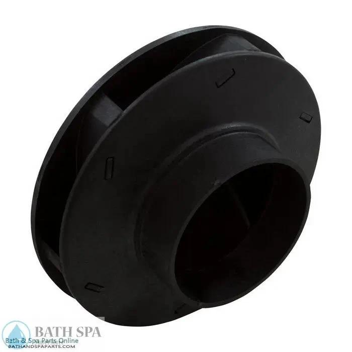 Gecko AquaFlo XP2E Impeller For 3.0 HP Pumps High Efficiency Durable 91695310 Gecko Alliance Systems Spa Pumps & Parts: Spa Pump Impellers (Gecko) 35-402-1435_XL