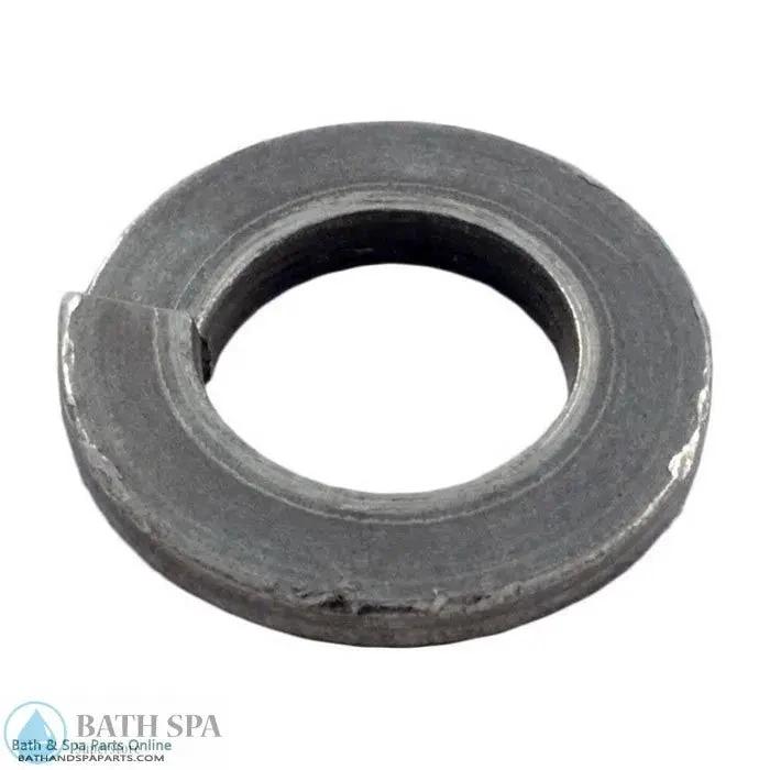Gecko AquaFlo AAC 5 16 Inch Washer Model 99890050 For Plumbing Systems Precision Component Spa Pumps & Parts: Spa Pump Parts 35-402-1548_XL