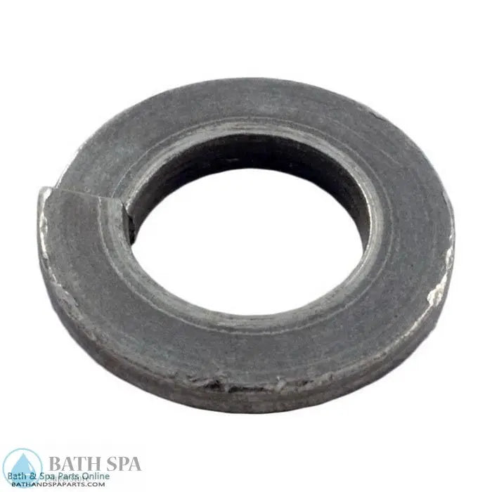 Gecko AquaFlo A/AC 5/16" Washer (99890050) Spa Pumps & Parts: Spa Pump Parts 35-402-1548_XL