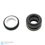 Hayward Super II SP3000X Pump Series (Max rated)| Parts| #11 Shaft Seal PSR-201
