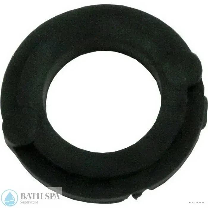 Balboa Pentair/Vico PVC Water Slinger For DuraJet Ultra Flo and Super Flo Spa Pumps (1218003) PVC Plastic Fittings & Valves: PVC Flex Pipe 35-430-1050_xl