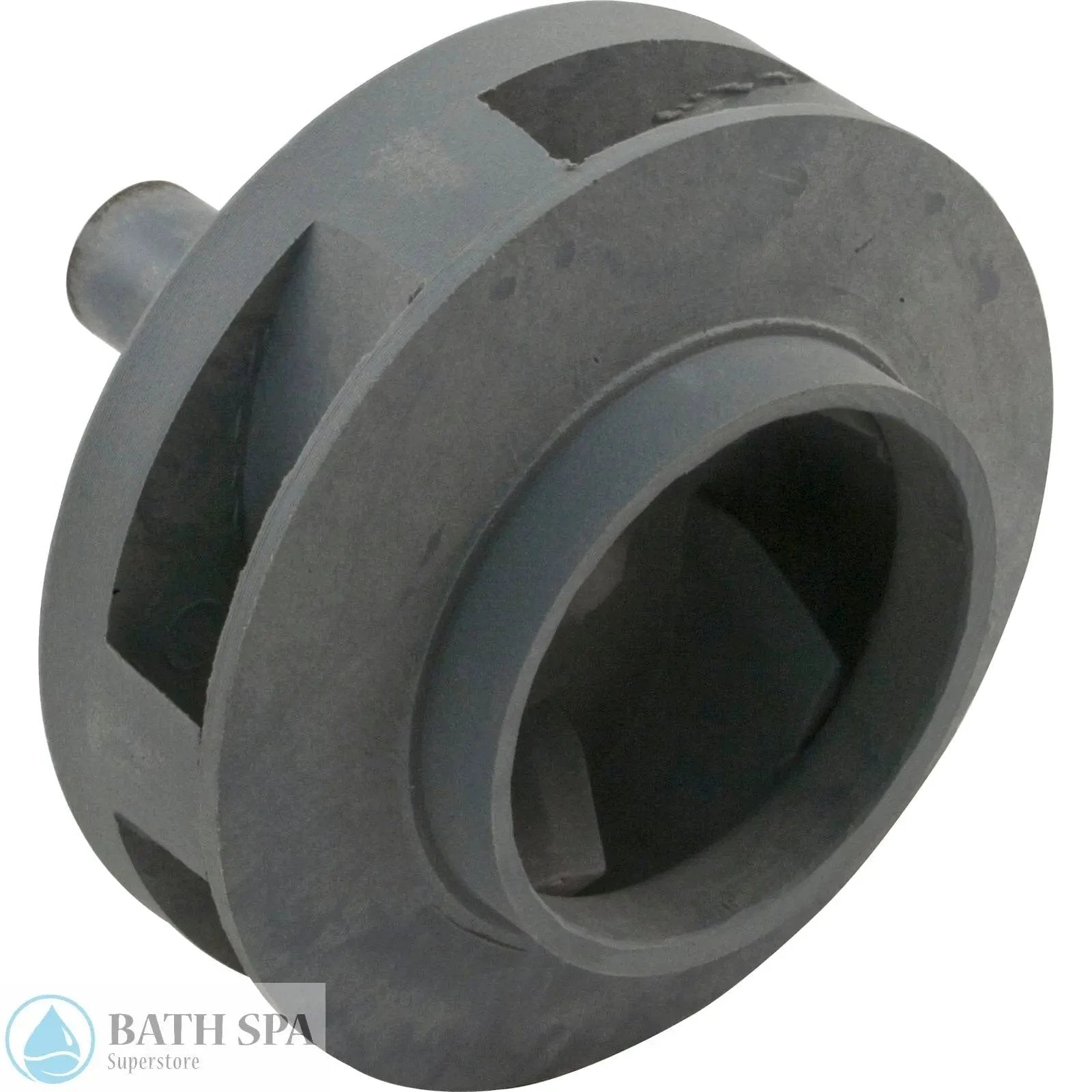 Ultimax Impeller 1.5hp, (Green/Blue/Red/Blue) 1212227 Spa Pumps 35-430-1060_XL_7f832867-e64a-41b2-b756-eb8fc81b25b1