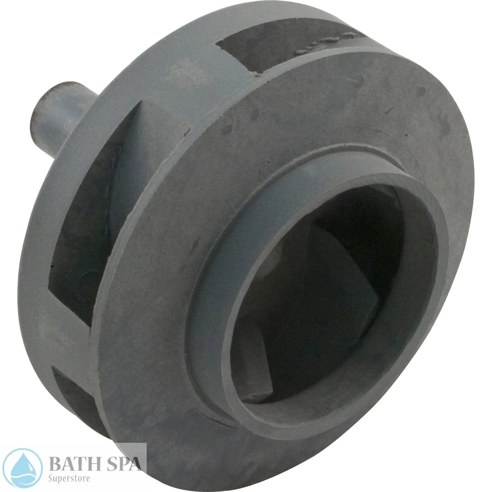 Ultimax Impeller 1.5hp, (Green/Blue/Red/Blue) 1212227 Spa Pumps 35-430-1060_XL_7f832867-e64a-41b2-b756-eb8fc81b25b1