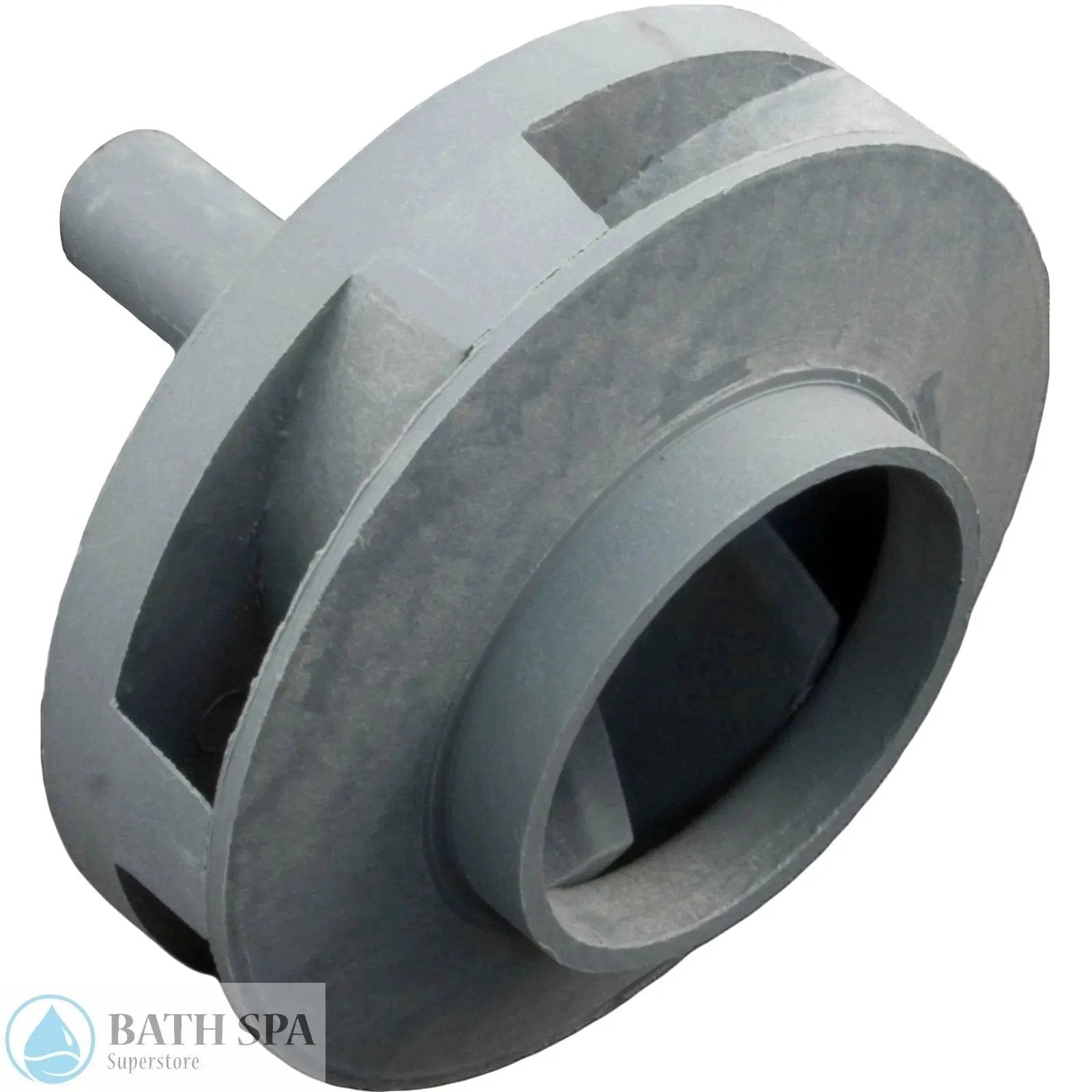 Ultimax Impeller 2.0 hp (Green,Brown,Red) 1212230 Spa Pumps 35-430-1062_XL