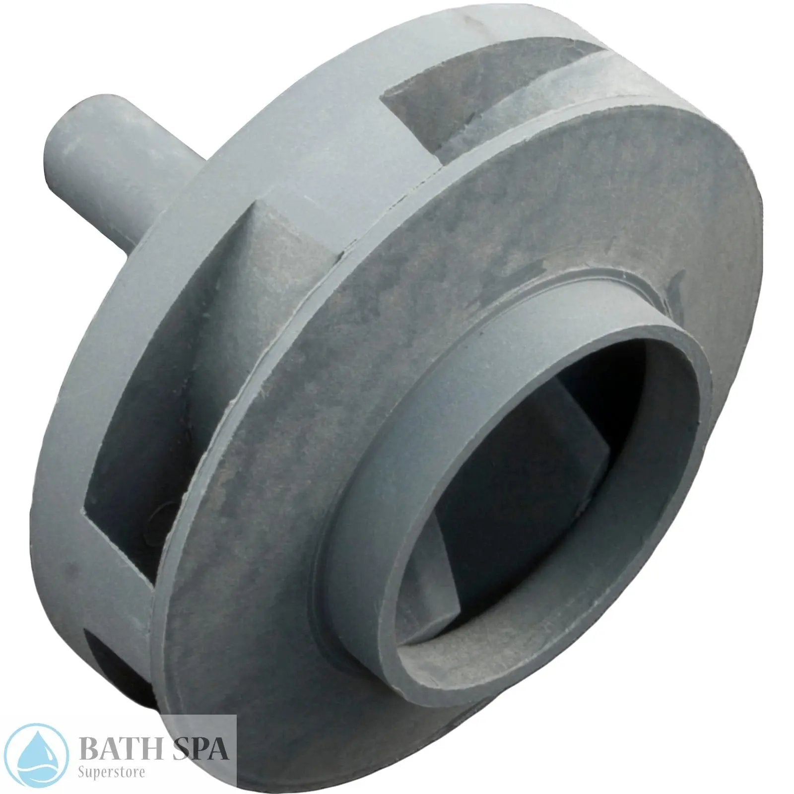 Ultimax Impeller 2.0 hp (Green,Brown,Red) 1212230 Spa Pumps 35-430-1062_XL