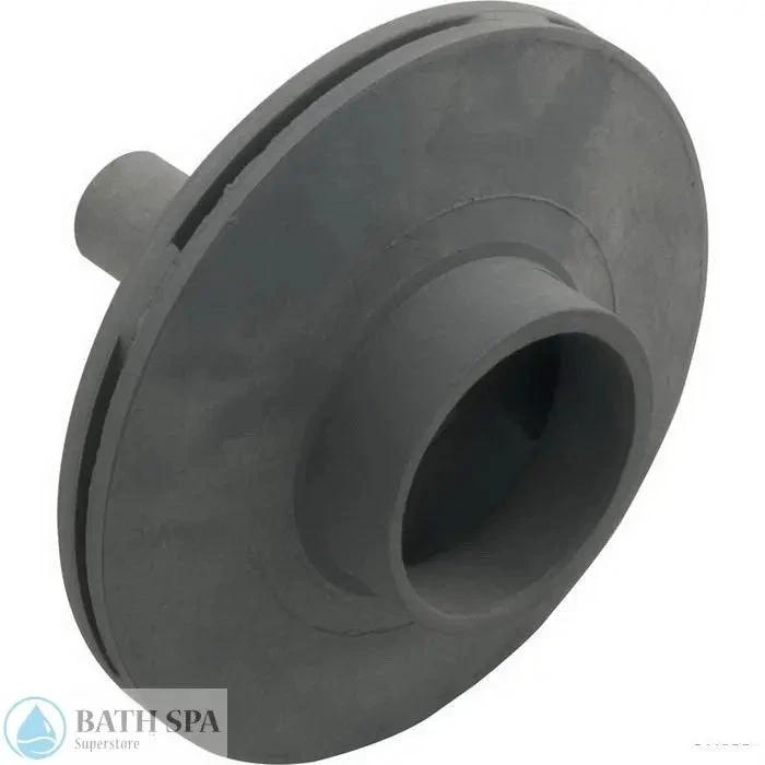 Balboa 0.5 HP Pump Impeller SF GY 1212200 Replacement Spa Pumps & Parts: Spa Pump Impellers (Balboa) 35-430-1119_xl