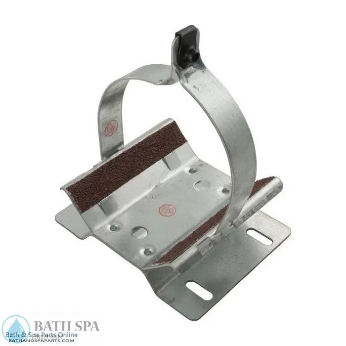 Sundance Spas Jacuzzi Pump Stand (6000-532) Spa Pumps & Parts: Spa Pump Parts 35-455-1010_xl