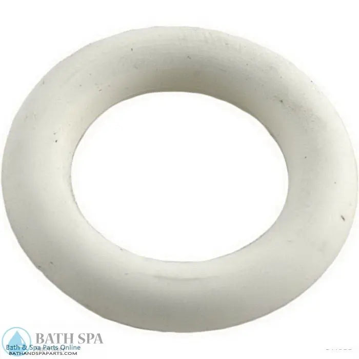 Sundance Spas Jacuzzi/ Ultem Air Injector O-Ring (6540-228) Spa Parts: Spa Air Blower Parts 35-455-1102_xl