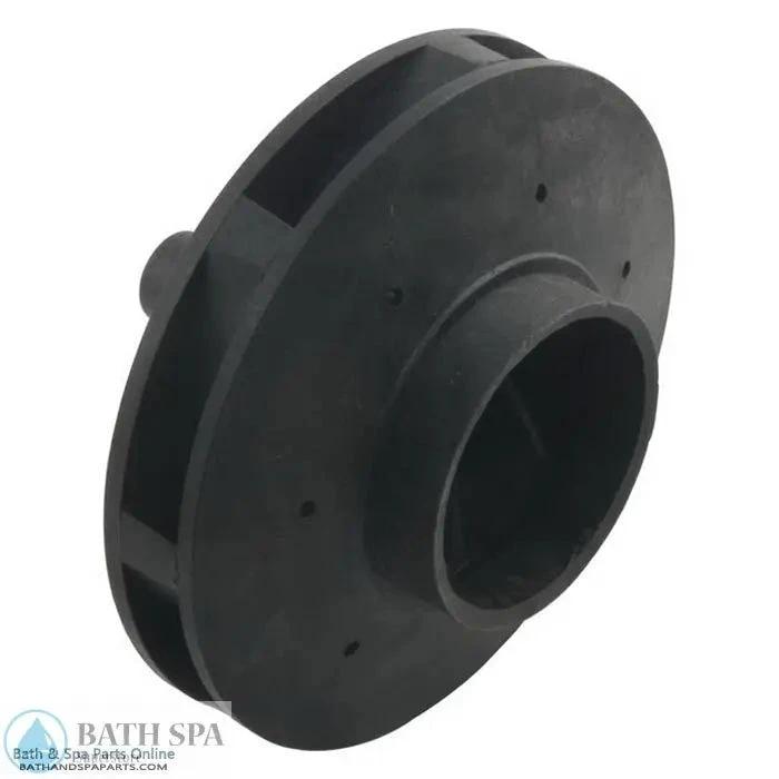 CMP 3.0 HP Wet End Impeller (27203-300-300) Spa Pumps & Parts: Spa Pump Impellers 35-605-1000_xl