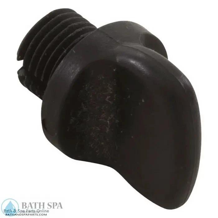 CMP Wet End Drain Plug (27203-300-070) Spa Pumps & Parts: Spa Pump Parts 35-605-1003_xl