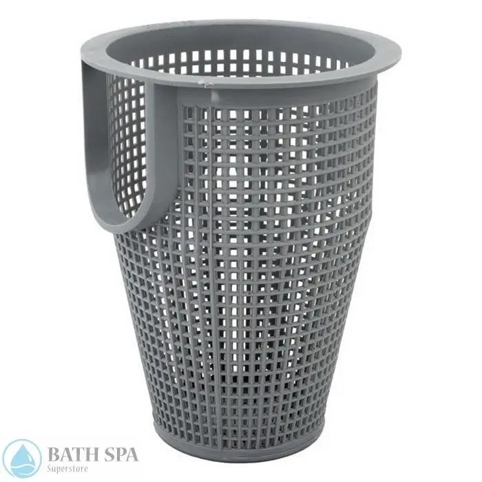 Pentair Pool Pump Purex/Pentair Aquatron Intelliflo Whisper-Flo Pump Basket (070387Z) Spa Pumps & Parts: Spa Pump Parts 35-605-1050_xl_9cf02842-dab8-408c-891c-5008272c51e3