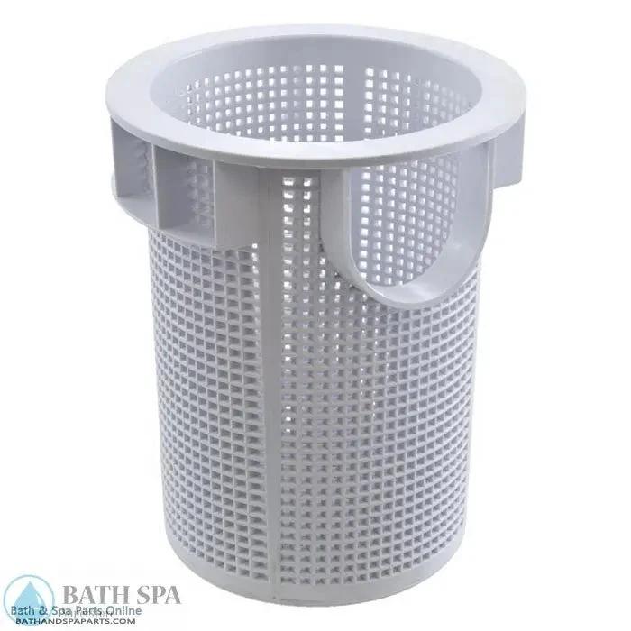 CMP Generic Pentair/Sta-Rite DynaMaxII Dura HD Pump Basket (27182-215) Spa Pumps & Parts: Spa Pump Parts 35-605-1080_xl
