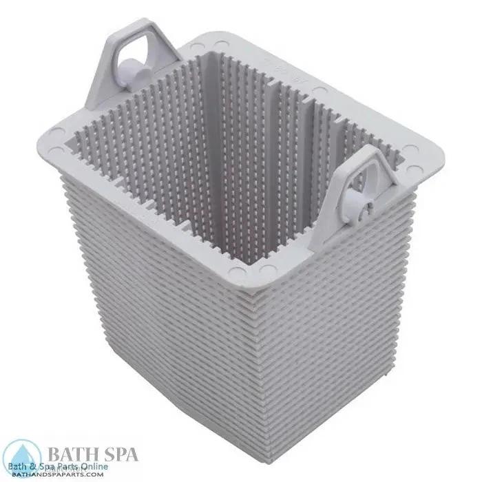 CMP Generic Hayward SP1600X SP2600 SP2600X Pump Basket (27180-167) Spa Pumps & Parts: Spa Pump Parts 35-605-1090_xl