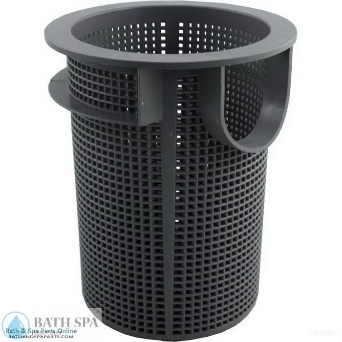 CMP Generic Sta-Rite DuraII MaxEII Dyna Intellipro Pump Basket (27180-215-000) Spa Pumps & Parts: Spa Pump Parts 35-605-1100_xl