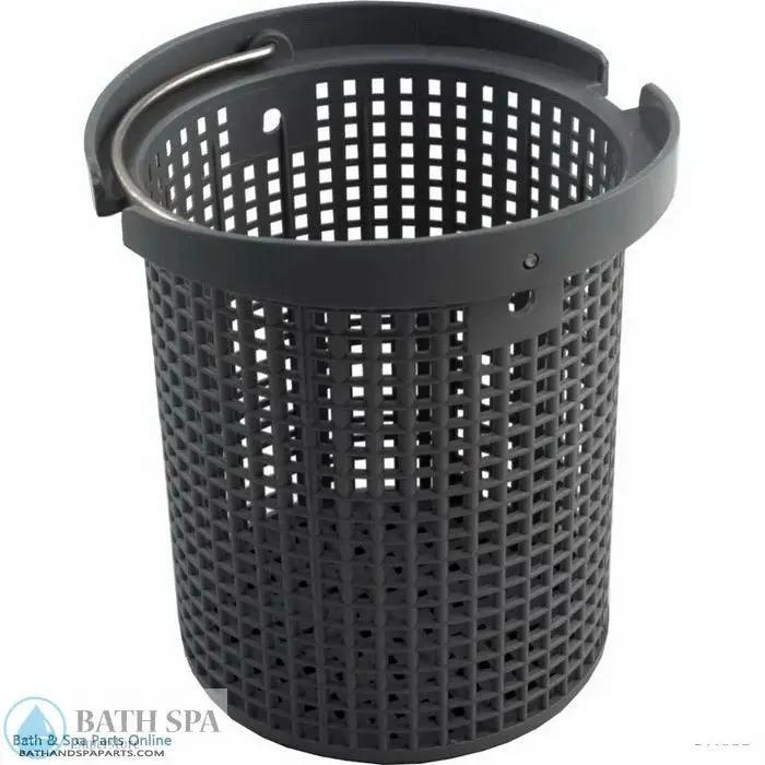 CMP Generic Sta-Rite CFA DuraGlas MaxEGlas Pump Basket (27180-033-000) Spa Pumps & Parts: Spa Pump Parts 35-605-1102_xl