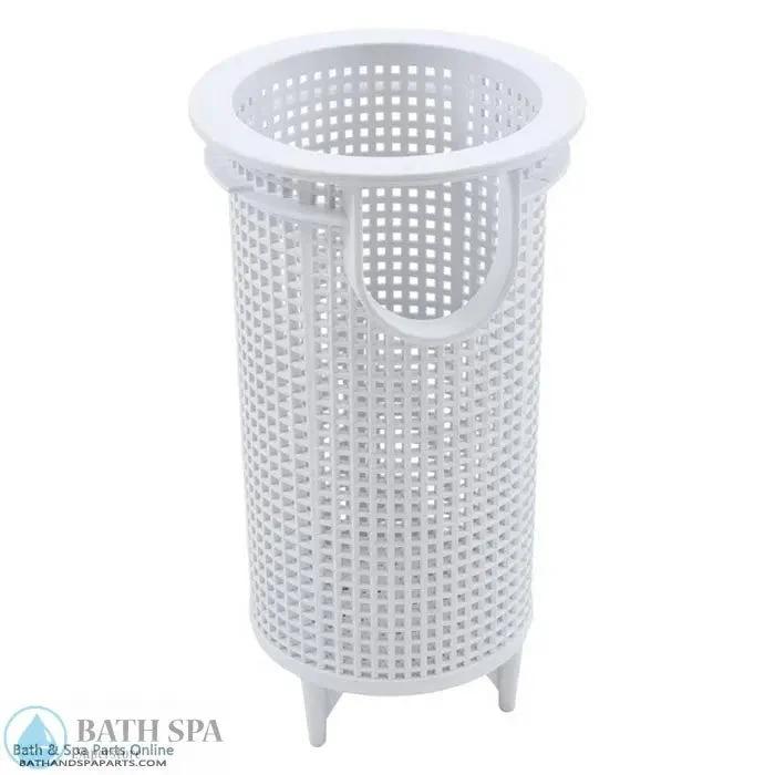 CMP Generic PacFab Challenger Pump Basket (27180-219) Spa Pumps & Parts: Spa Pump Parts 35-605-1105_xl