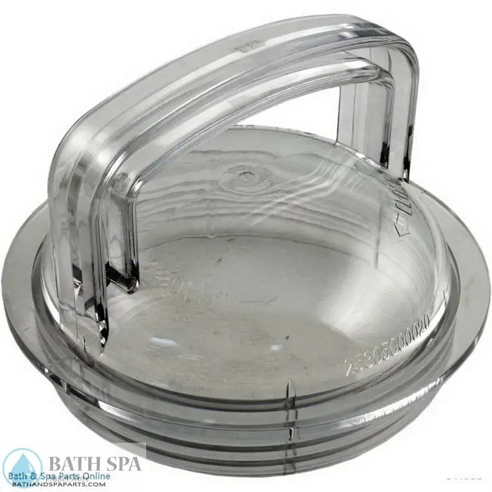 CMP Generic Pentair PacFab Challenger/Pinnacle/Waterfall Trap LID (25305-000-020) Spa Pumps & Parts: Spa Pump Parts 35-605-1120_xl