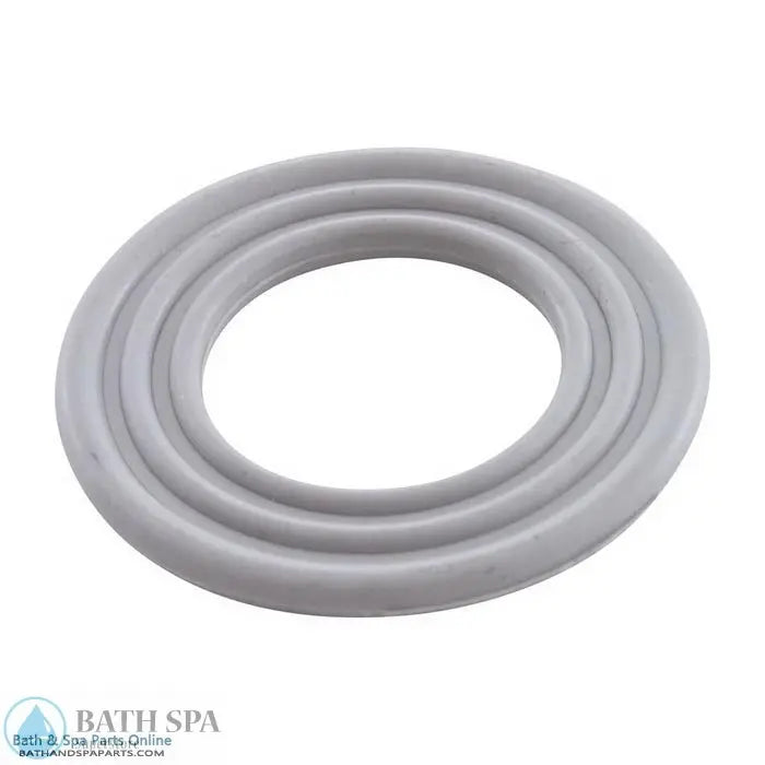CMP Galaxy Air Injector Compression Seal (26200-230-321) Spa Parts: Spa Air Blower Parts 35-605-1160_xl