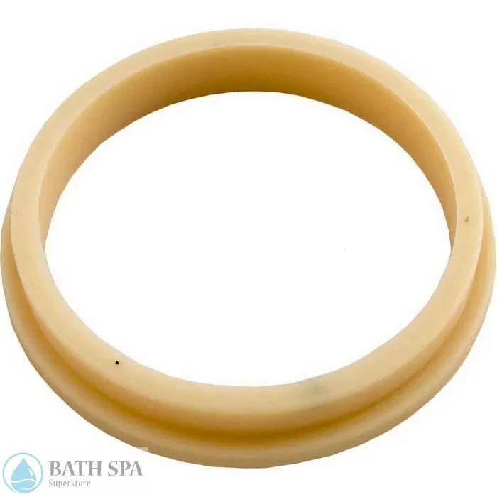 Jacuzzi Eye Seal (10-1462-07) Bath Parts 351051080_xl
