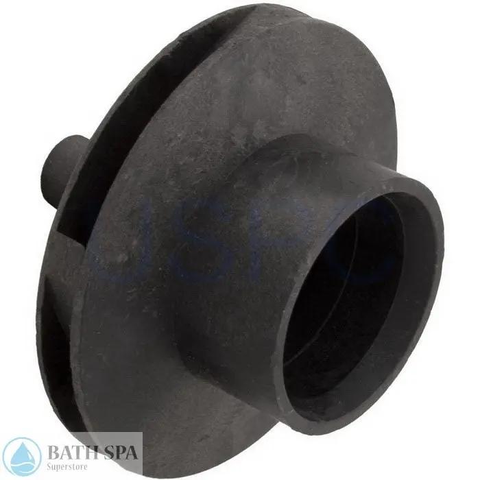 Jacuzzi Model J, K Impeller 2 HP (05-3865-03) Bath Parts 351051860_xl_85789c3d-cdf1-4d21-a6ce-3d7485eea85b