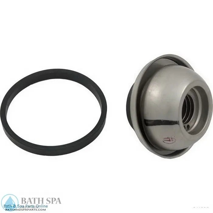 Laing 303 Rotor Assembly (9453) Spa Pumps & Parts: Spa Pumps (Laing Circulation Pumps) 351581009_xl