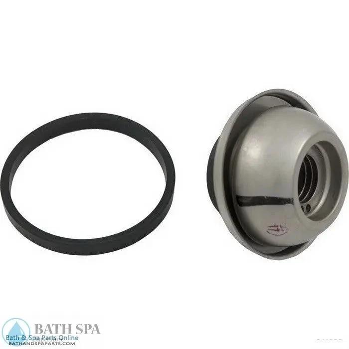 Laing 303 Rotor Assembly (9453) Spa Pumps & Parts: Spa Pumps (Laing Circulation Pumps) 351581009_xl