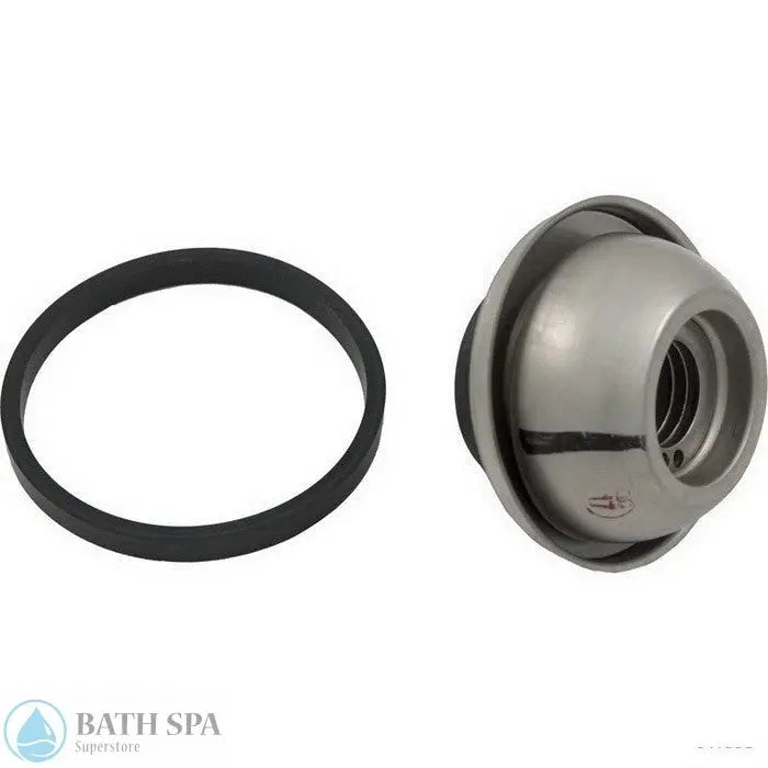 Laing Rotor Assembly SM-909-14 Series Only (9930) Spa Pumps & Parts: Spa Pumps (Laing Circulation Pumps) 351581009_xl_532c65b7-3a2a-4643-81f0-068263b12431