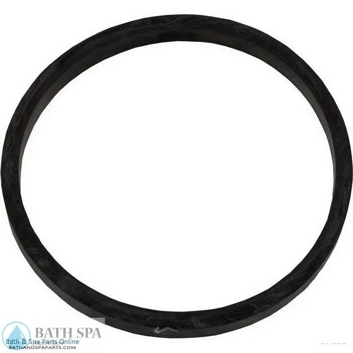Laing Housing O-Ring 909 (7997) O-Rings 351581012_xl