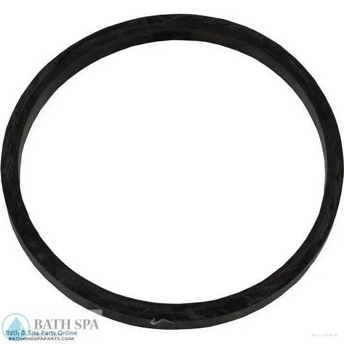 Laing Housing O-Ring 909 (7997) O-Rings 351581012_xl
