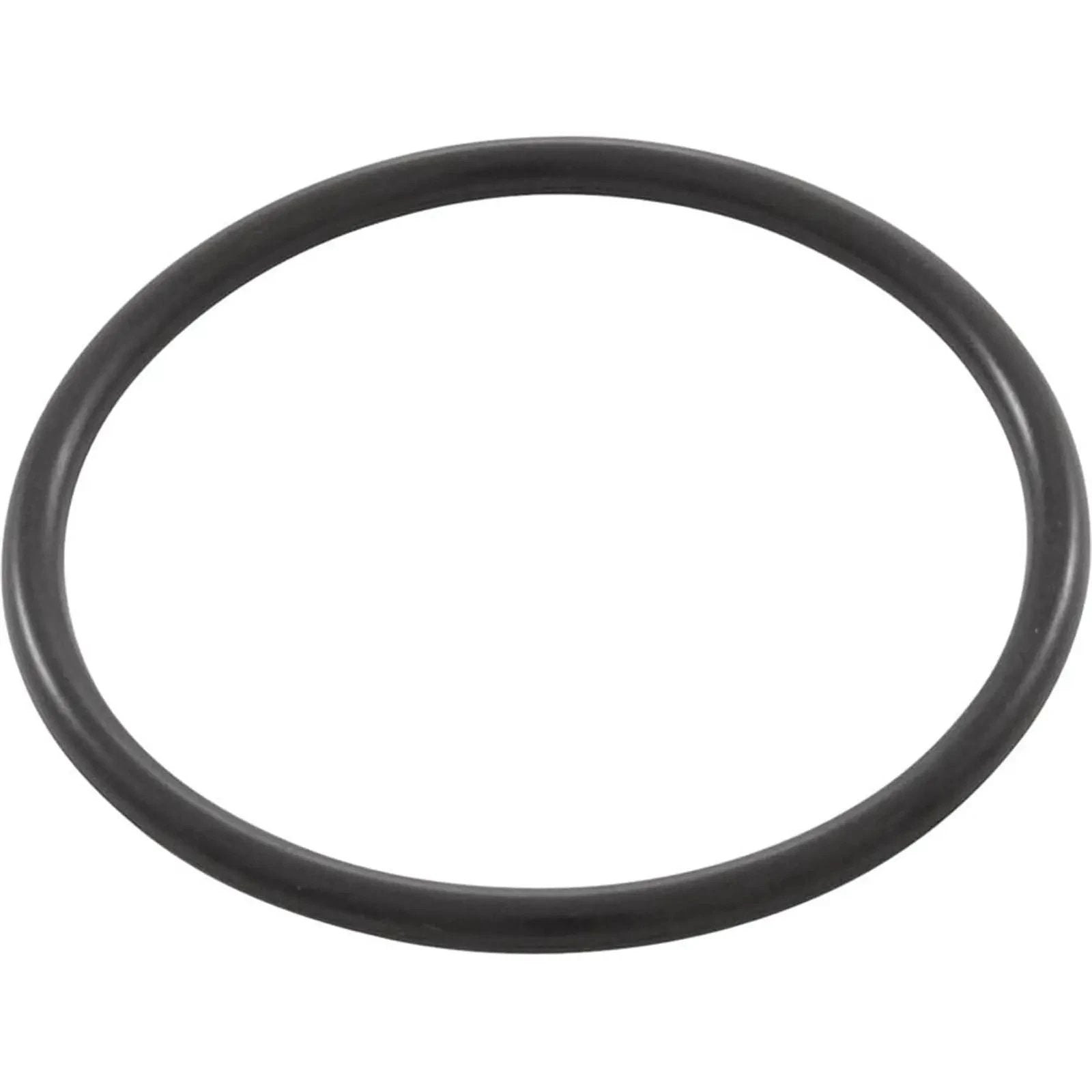 Balboa Quick Connect O-Ring (354571) Spa Pumps & Parts: Spa Pump Parts 354571