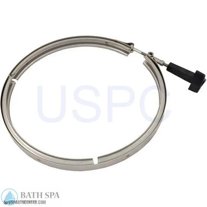 Band Clamp Spa Pumps 355320