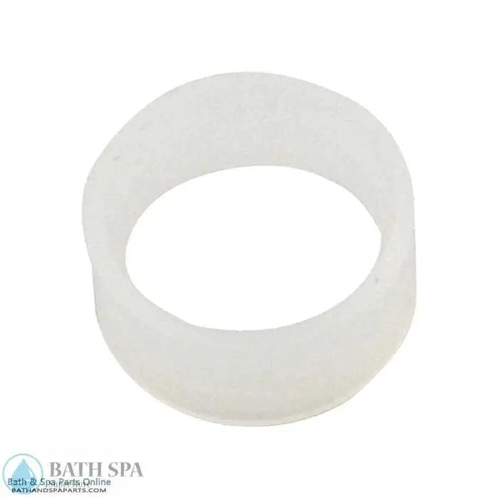 Balboa Duo Jet Directional Jet Seat Ring (36-2699) Spa Parts: Spa Jets (Balboa Duo Jets) 36-2699