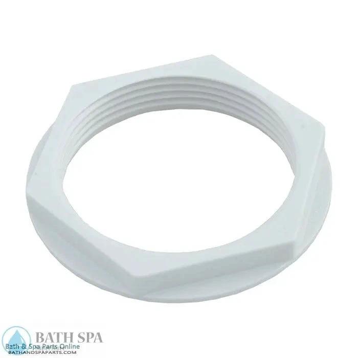 Balboa Luxury Micro Jet Adjustable VSR Nut (36-9099) Spa Parts: Spa Jets 36-9099