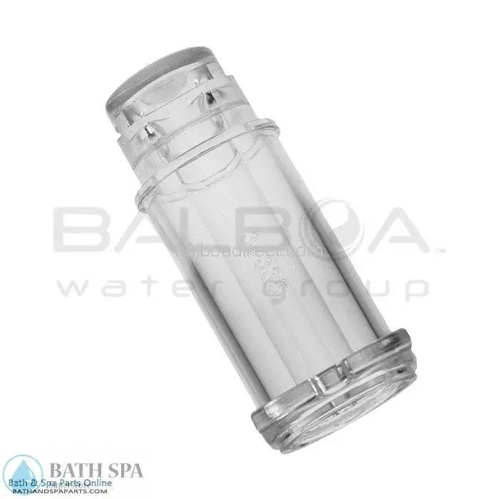 Balboa Suction Wall Fitting Tool For 30139 & 30150 (36335) Bath Parts: Bath Jet Tools 36335