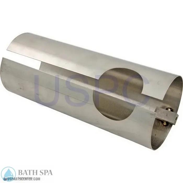 Brett Aqualine Current Collector Spa Parts 380123