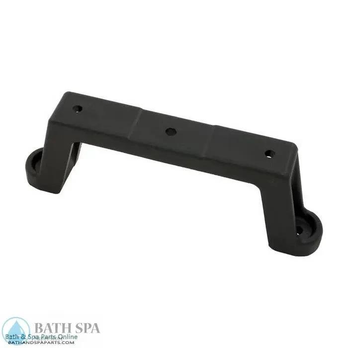 American Products Pentair Maxim Americana II Vertical Bracket (39101800) Pool Parts: Pool Pump Parts 39101800