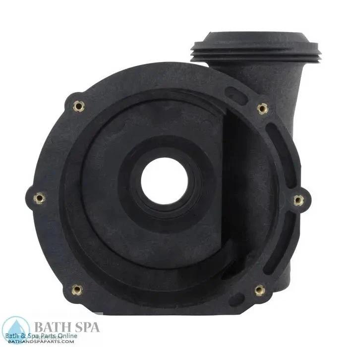 American Products Pentair Maxim Side Discharge Volute (39102503) Pool Parts: Pool Pump Parts 39102503