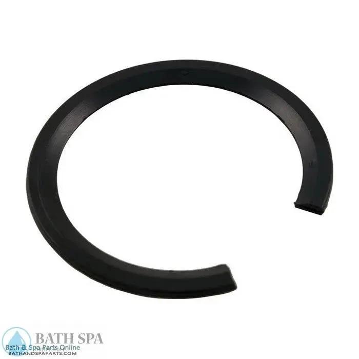 American Products Pentair Warrior/CC C Clip Union Nut (39104500) Pool Parts: Pool DE Filters & Parts 39104500