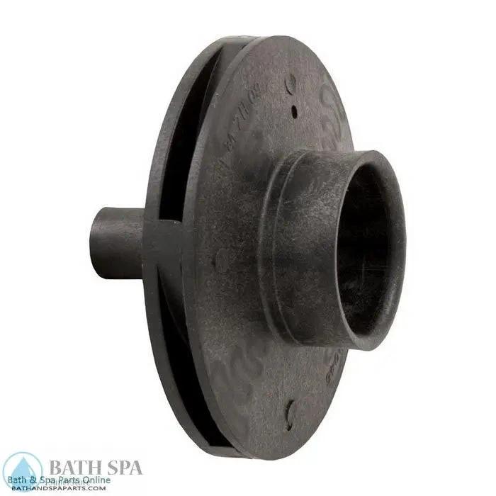 American Products Pentair Maxim 0.5 HP Impeller (39104600) Pool Parts: Pool Pump Impellers 39104600